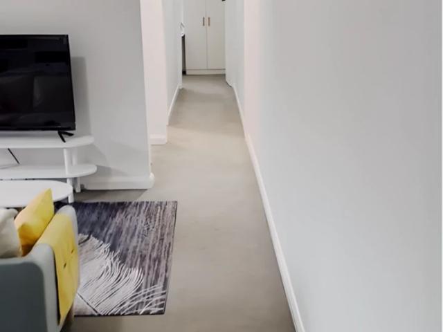 Apartment for rent in Eastern Suburbs, Sydney