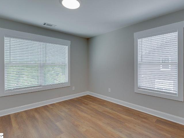 House for sale in Greenville, South Carolina