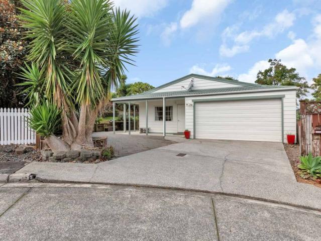 House for sale in Whangarei, Northland