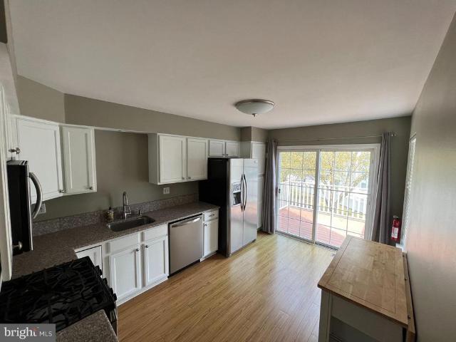 Townhouse for sale in Skillman, New Jersey