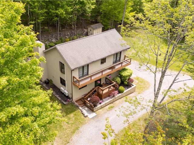 House for sale in Arkville, New York