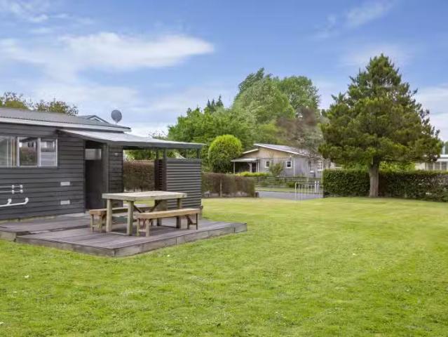 House for sale in Taupo, Waikato