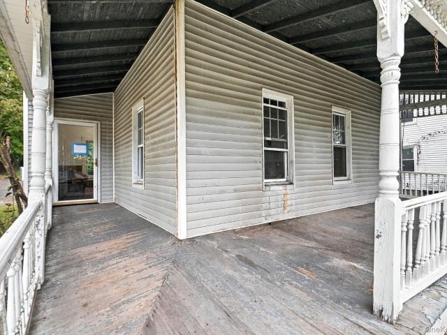 House for sale in Marlboro, Ulster County