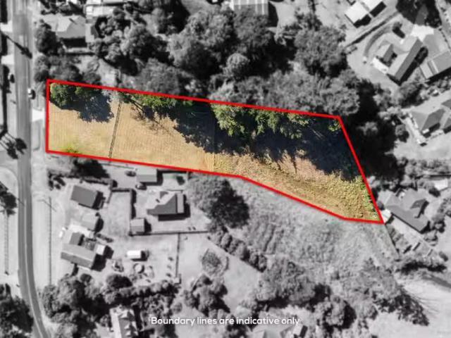 House for sale in Awhitu, Waikato