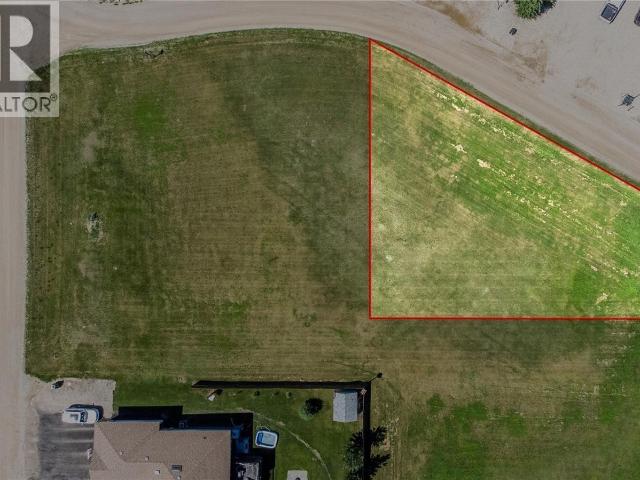 Property for sale in Humboldt, Saskatchewan