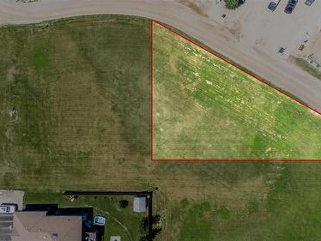 Land for sale in Humboldt Lake Resort II, Humboldt No. 370