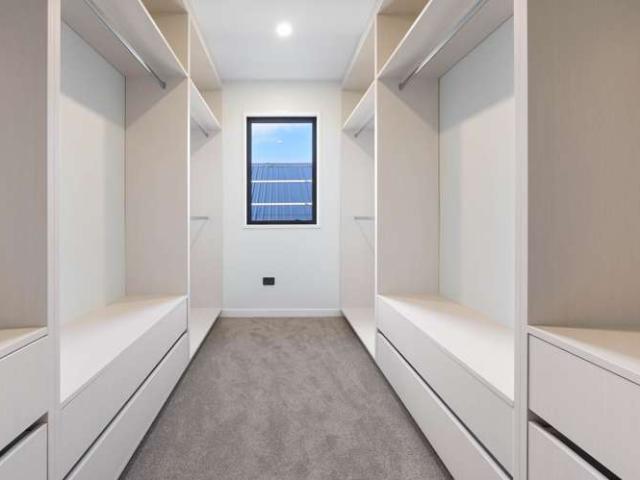 House for sale in Whangaparaoa, Oroua County