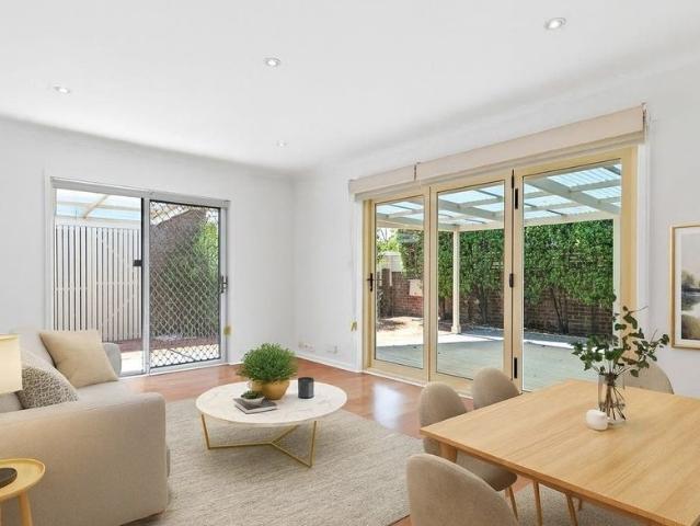 House for rent in Seaford, Melbourne