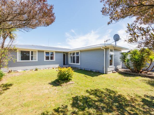 House for sale in Palmerston North City