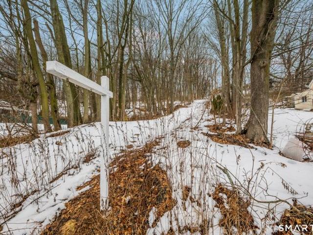 Land for sale in Annex, New Haven
