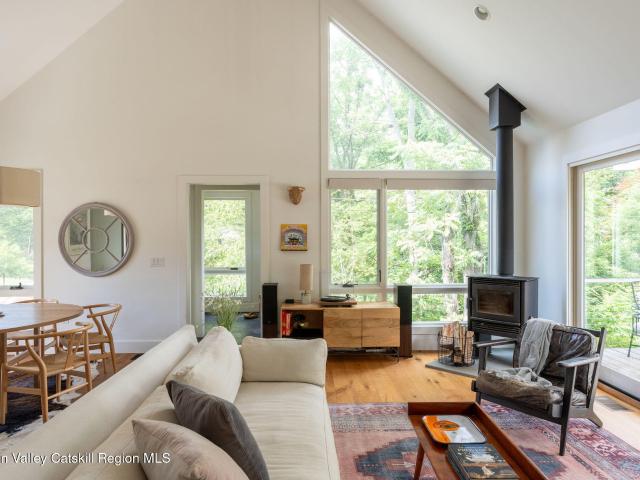 House for sale in Rhinebeck