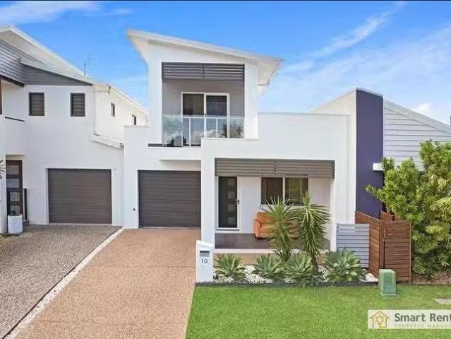 House for rent in Townsville, Queensland