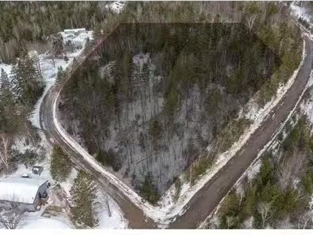 House for sale in Hampton, New Brunswick