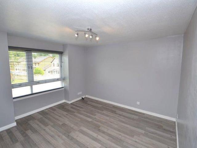 Apartment for rent in Woodside, Ballindoch
