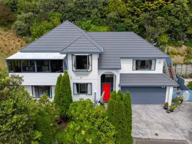 House for sale in Matata, Wellington