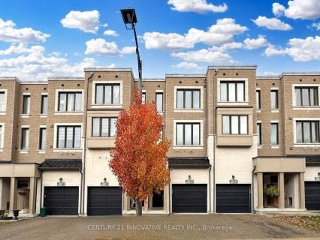 Property for sale in York, Ontario