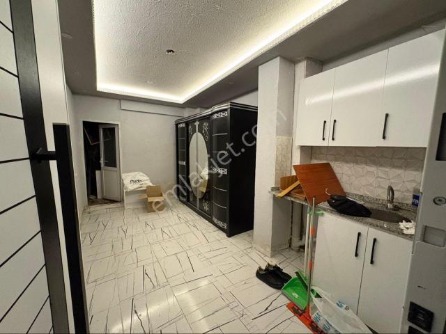 Küçükçekmece, İstanbul içerisinde kiralık mülk