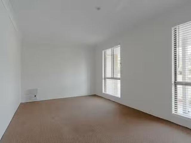 House for rent in Dudley Park