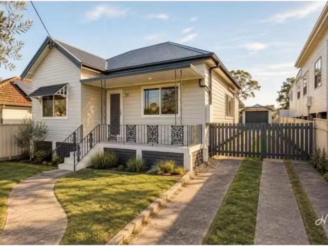 House for rent in Cardiff, Newcastle-Maitland