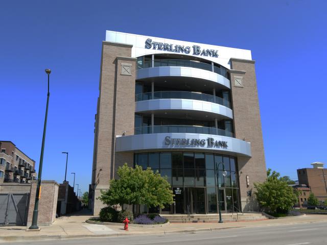 Condo for sale in Illinois