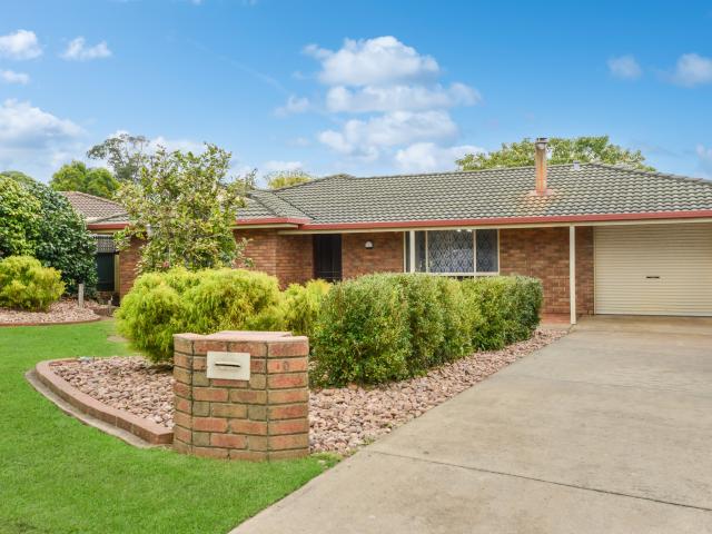 House for rent in Mount Gambier, South Australia
