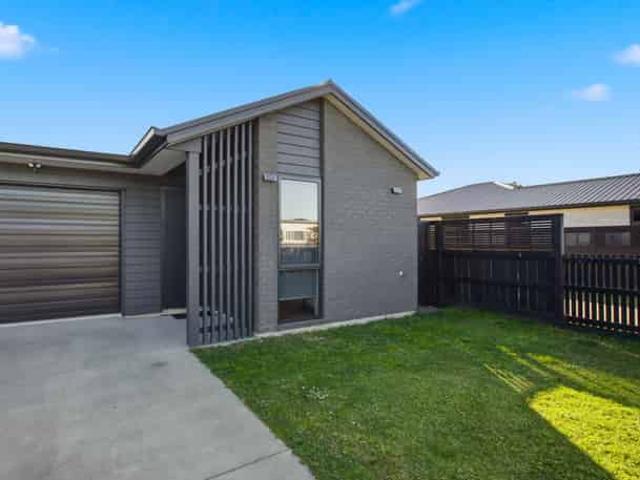 House for rent in Bay Of Plenty