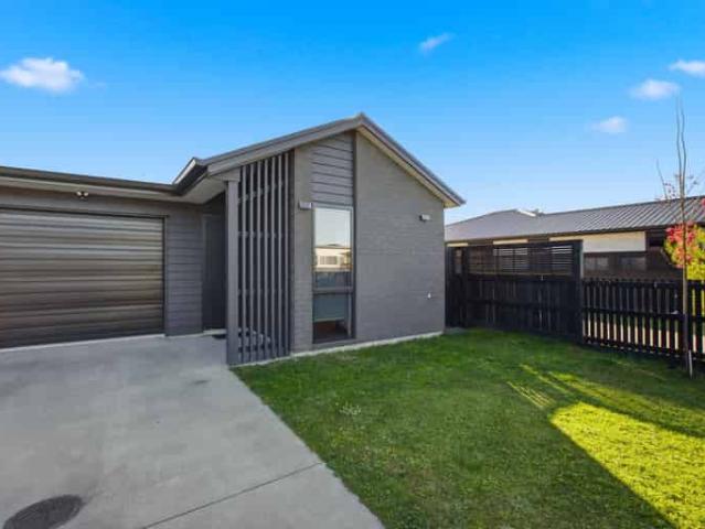 House for rent in Bay Of Plenty