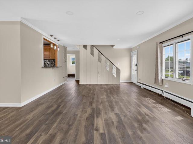 House for sale in Bucks, Pennsylvania