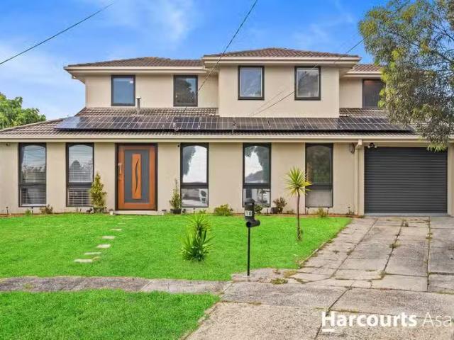 House for rent in Camerons Creek, Victoria