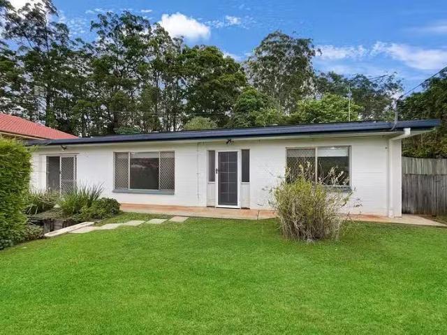 House for rent in Camerons Creek, Victoria