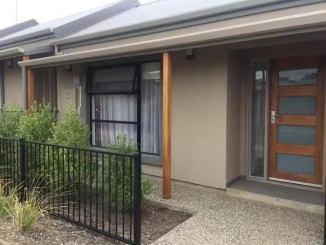 House for rent in Mount Barker, South Australia