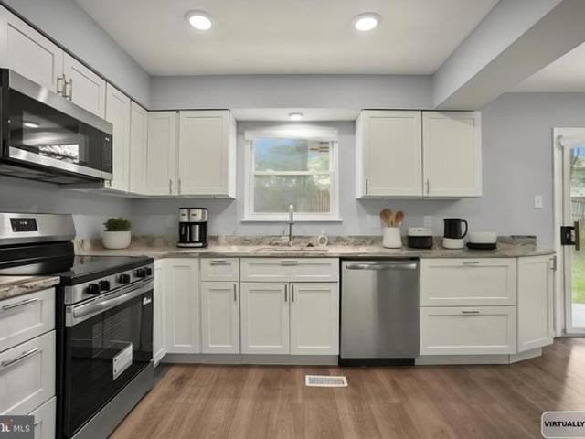 House for sale in Catonsville, Maryland