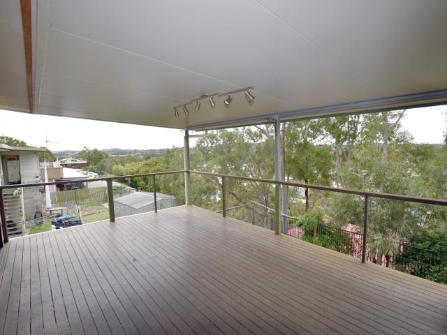 House for rent in Gladstone, Queensland