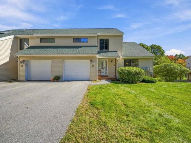 Townhouse for sale in Atkinson, Rockingham County