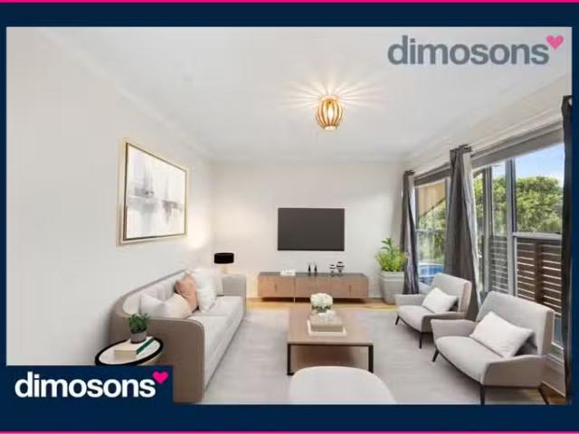 House for rent in Aberfoyle