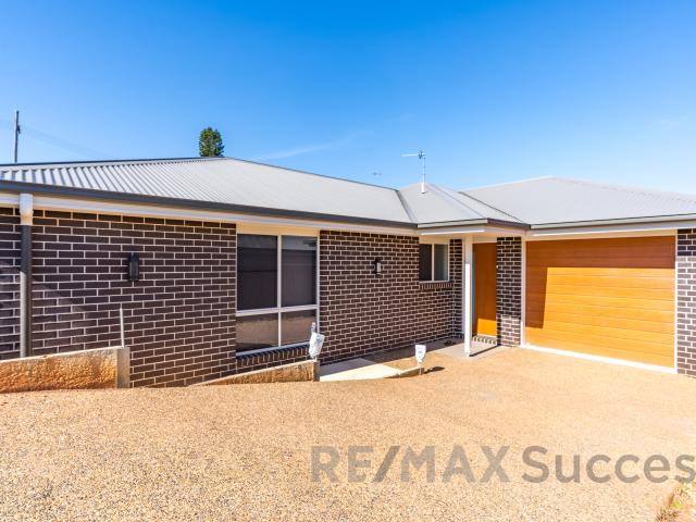 House for rent in Toowoomba, Queensland