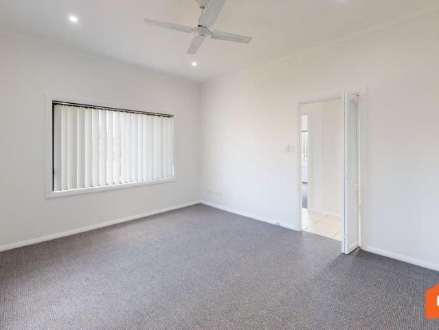 House for rent in Ambergate, New South Wales