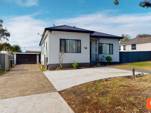 Apartment for rent in Ambergate, New South Wales