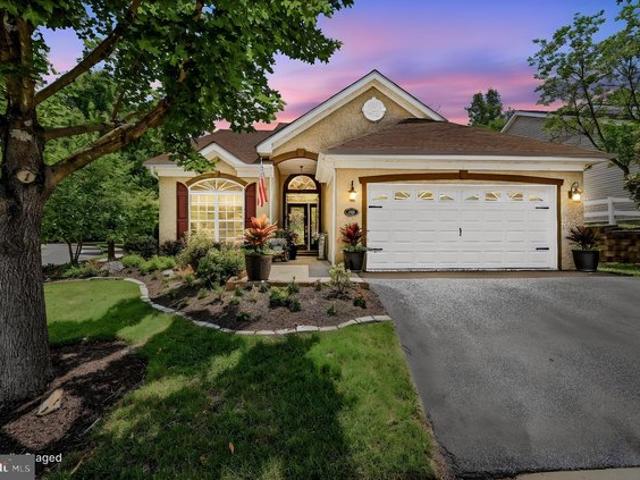 House for sale in Delco, Pennsylvania