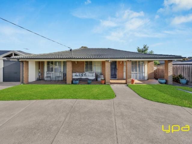 House for rent in Cranbourne, Melbourne