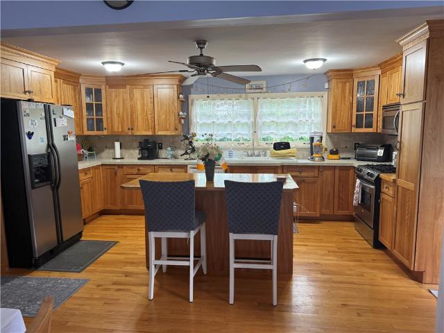 Property for rent in Narragansett, Rhode Island