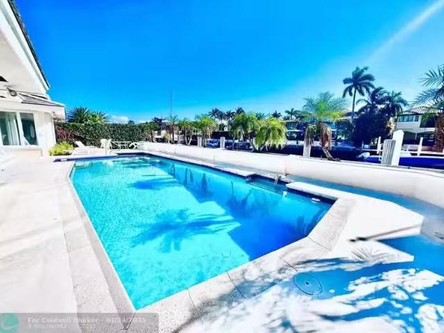 House for rent in Fort Lauderdale