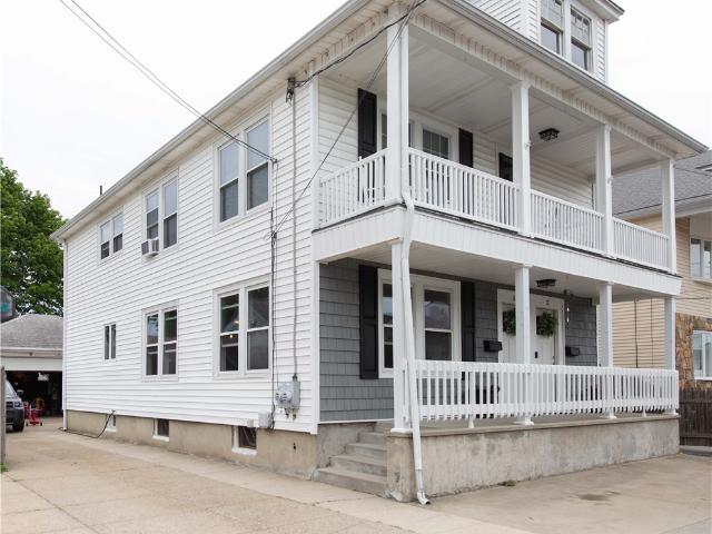 Property for rent in East Providence, Rhode Island