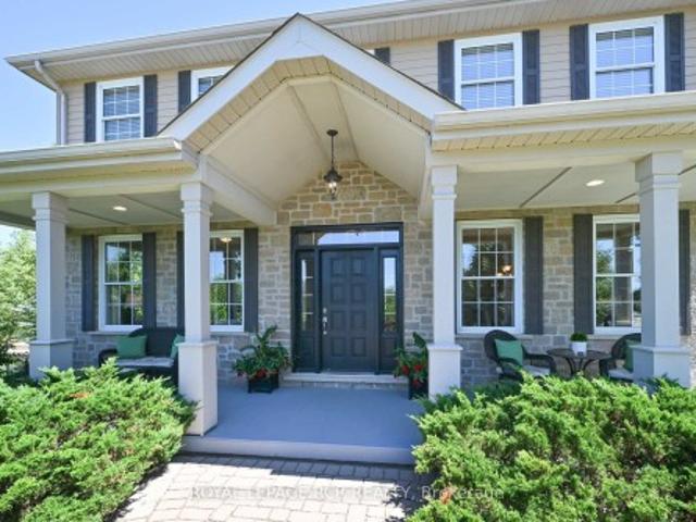House for sale in Dufferin, Ontario