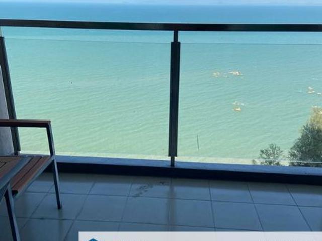 Condominium for sale in Timur Laut, George Town