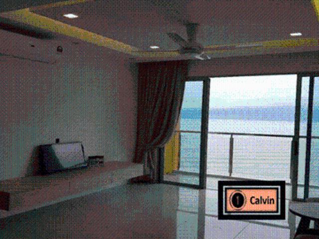 Apartment for rent in Timur Laut, George Town