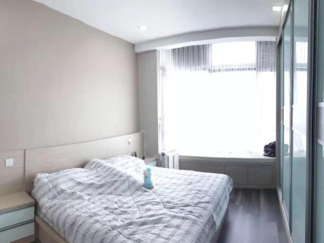 Apartment for rent in Georgetown, Penang