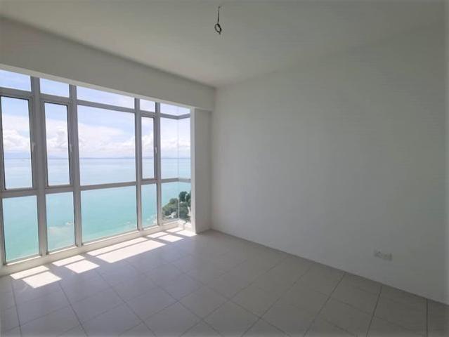 Condominium for sale in Georgetown, Penang