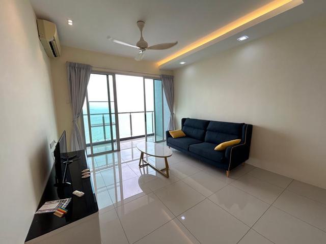 Condominium for sale in Timur Laut, George Town