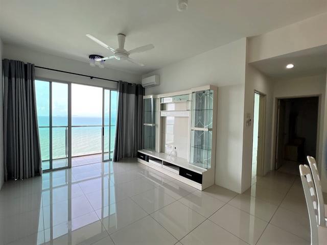 Condominium for sale in Timur Laut, George Town